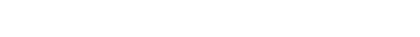 PMC Wagner Group
